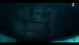 Nautilu - Season 01 Episode 08